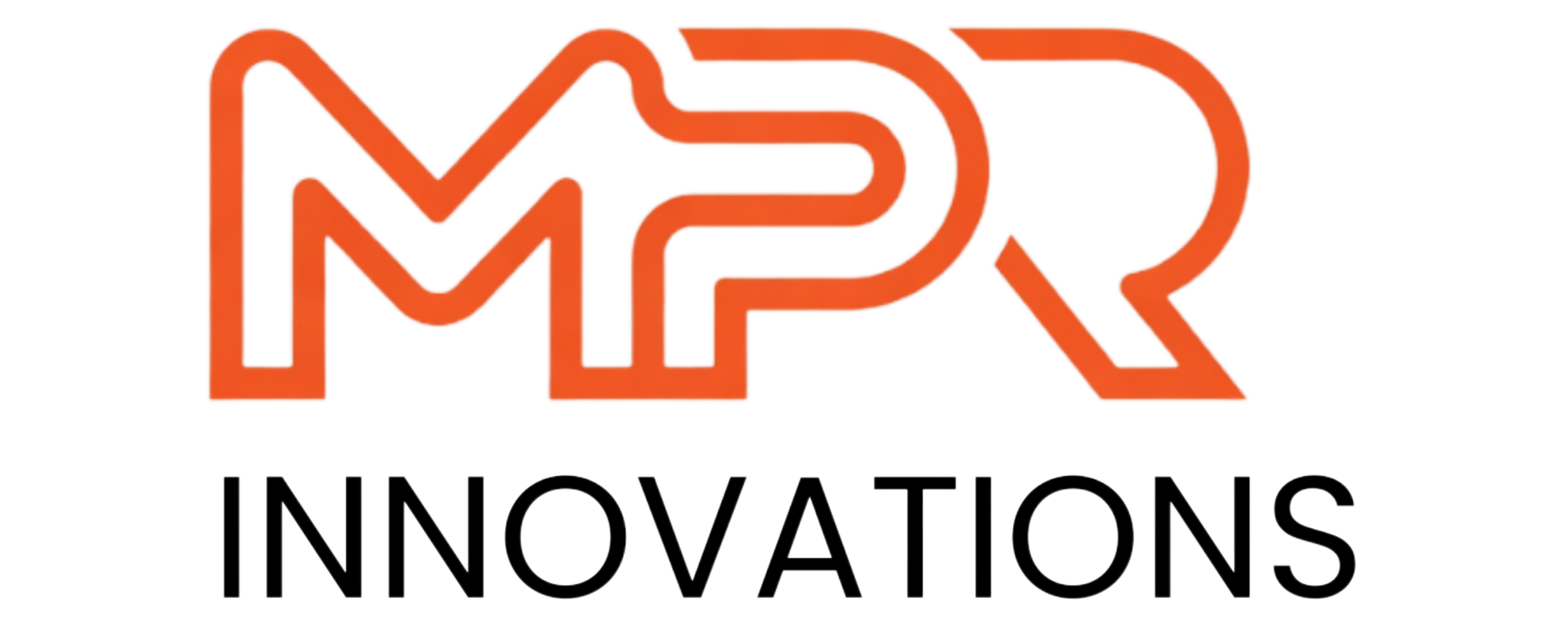 MPR Logo